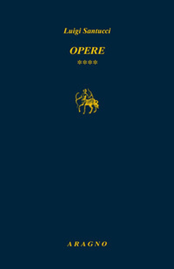 Opere - Librerie.coop Opere - Librerie.coop