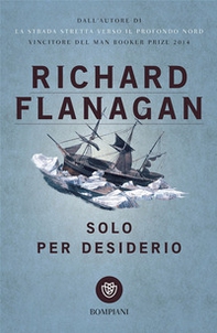 Solo per desiderio - Librerie.coop Solo per desiderio - Librerie.coop
