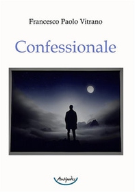 Confessionale - Librerie.coop