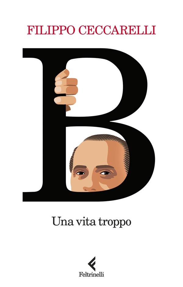B - Librerie.coop B - Librerie.coop