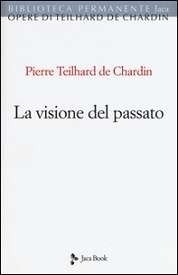 La visione del passato - Librerie.coop