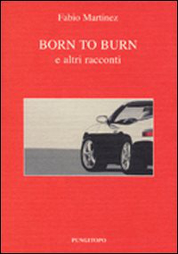 Born to born e altri racconti - Librerie.coop Born to born e altri racconti - Librerie.coop