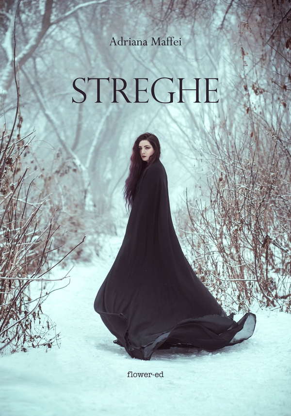 Streghe - Librerie.coop