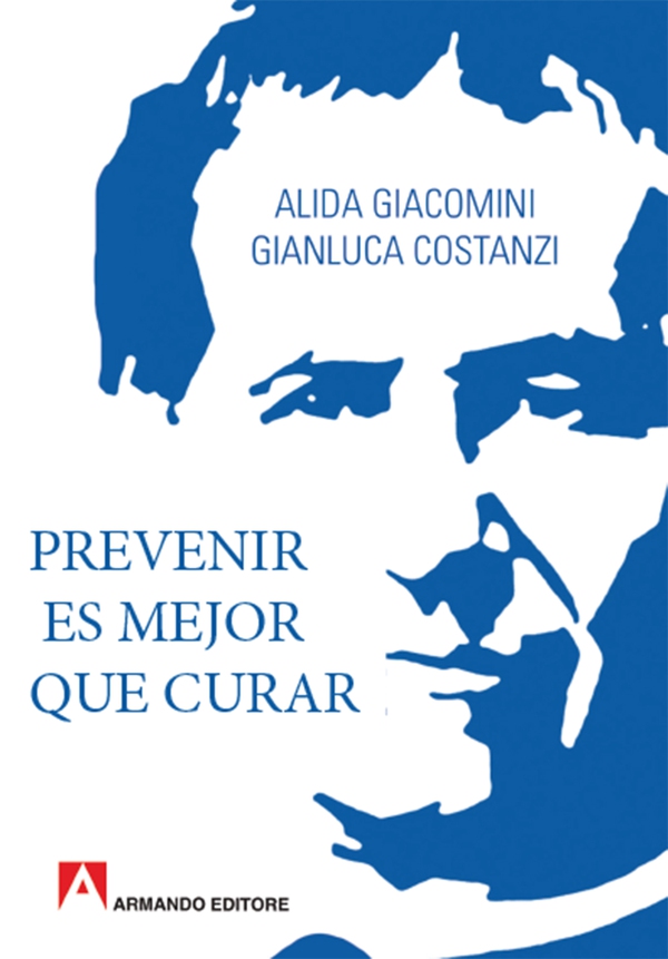Prevenir es mejor que curar - Librerie.coop Prevenir es mejor que curar - Librerie.coop