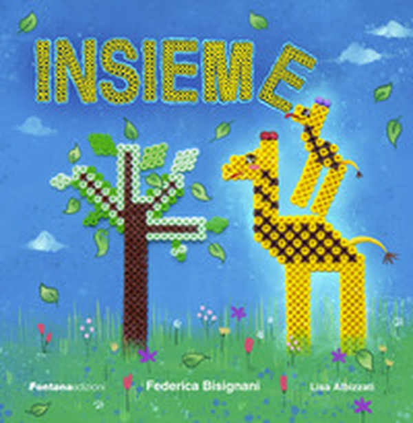 Insieme - Librerie.coop Insieme - Librerie.coop