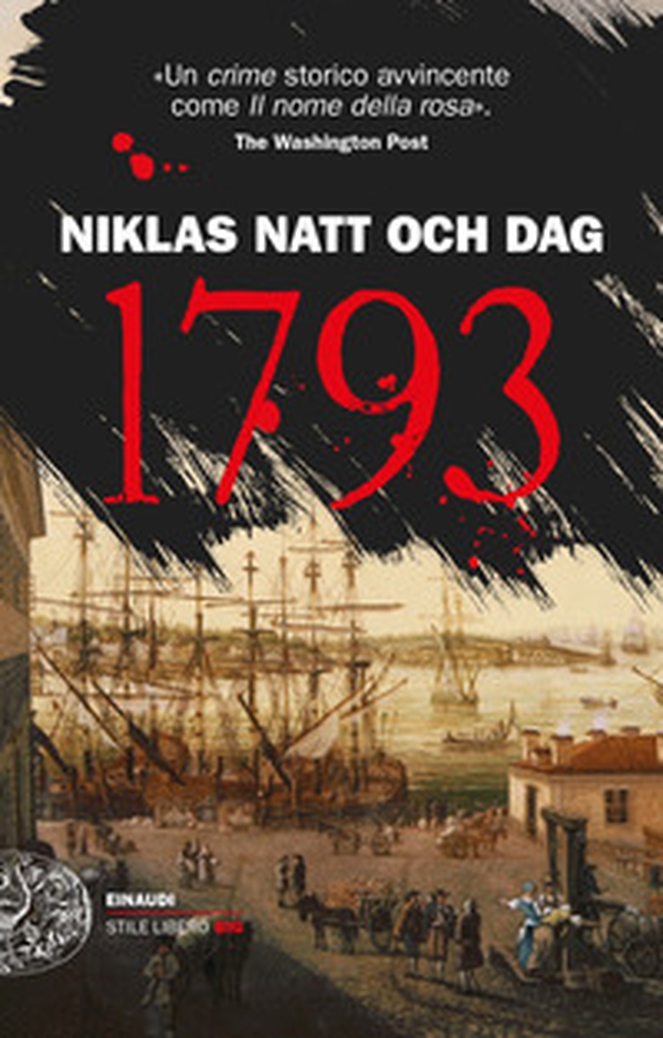 1793 - Librerie.coop 1793 - Librerie.coop