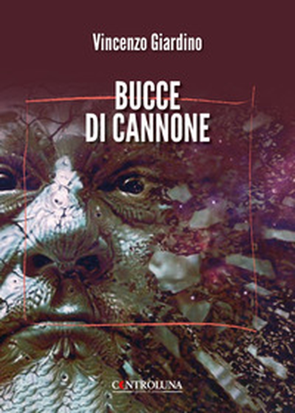 Bucce di cannone - Librerie.coop Bucce di cannone - Librerie.coop