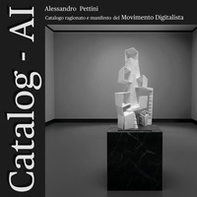 Catalog-AI - Librerie.coop