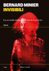 Invisibili - Librerie.coop
