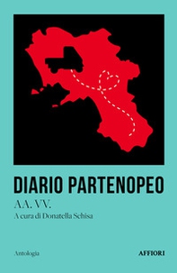 Diario partenopeo - Librerie.coop Diario partenopeo - Librerie.coop