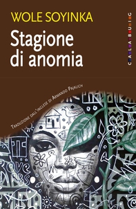 Stagione di anomia - Librerie.coop