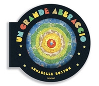 Un grande abbraccio - Librerie.coop Un grande abbraccio - Librerie.coop