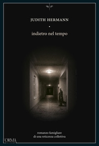 Indietro nel tempo - Librerie.coop
