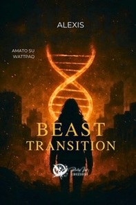 Beast transition - Librerie.coop