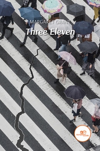 Three Eleven - Librerie.coop