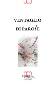 Ventaglio di parole - Librerie.coop