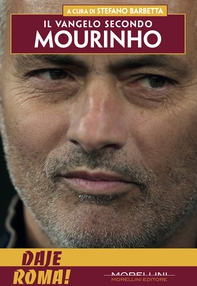 Il Vangelo secondo Mourinho - Librerie.coop