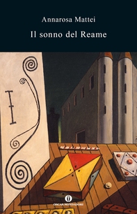 Il sonno del Reame - Librerie.coop