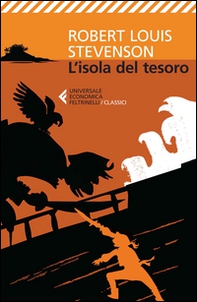 L'isola del tesoro - Librerie.coop