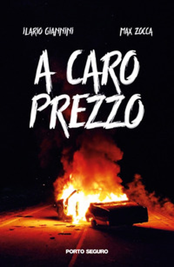 A caro prezzo - Librerie.coop A caro prezzo - Librerie.coop