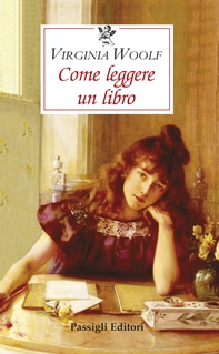 COME LEGGERE UN LIBRO - Librerie.coop
