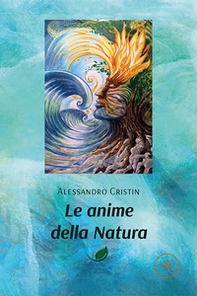 Le anime della natura - Librerie.coop