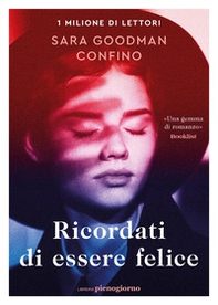 Ricordati di essere felice - Librerie.coop