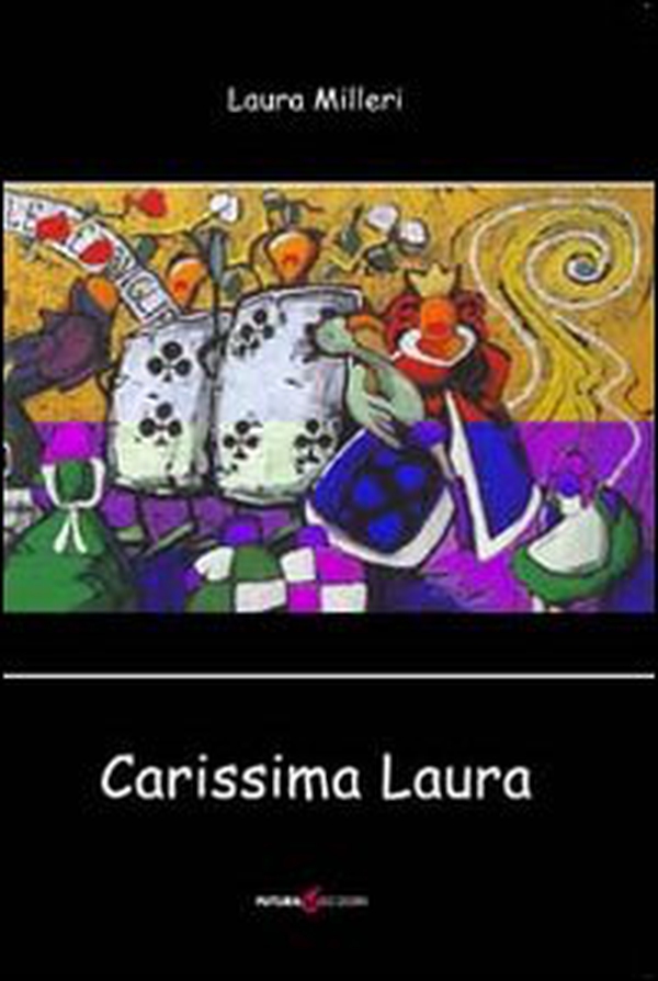Carissima Laura - Librerie.coop Carissima Laura - Librerie.coop