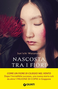 Nascosta tra i fiori - Librerie.coop