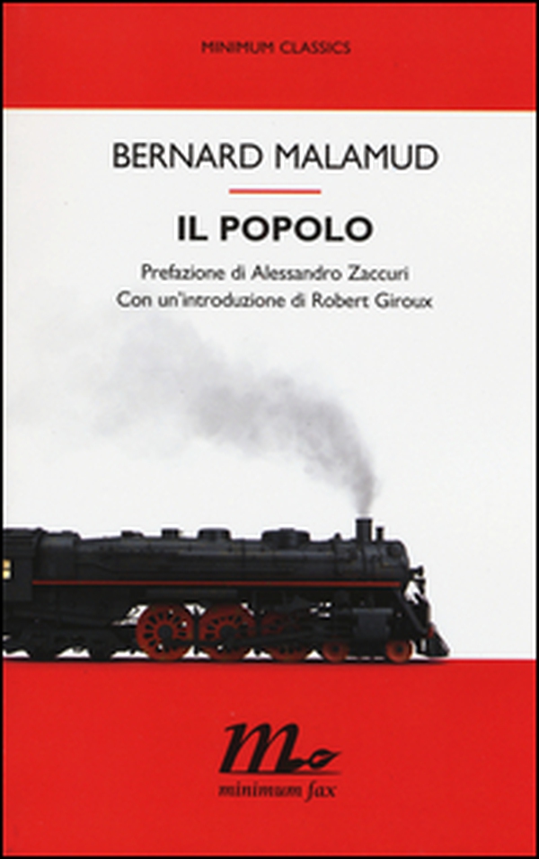Il popolo - Librerie.coop Il popolo - Librerie.coop