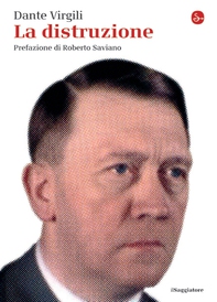 La distruzione - Librerie.coop La distruzione - Librerie.coop