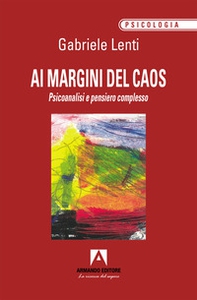 Ai margini del caos - Librerie.coop