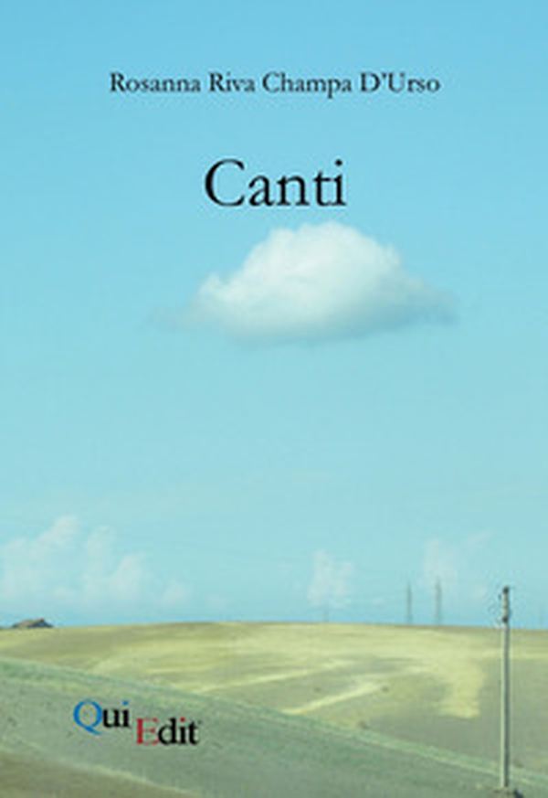 Canti - Librerie.coop