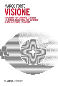 Visione - Librerie.coop