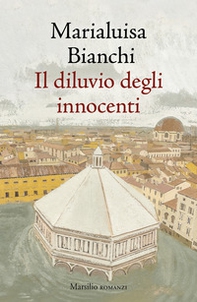 Il diluvio degli innocenti - Librerie.coop