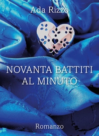 Novanta battiti al minuto - Librerie.coop