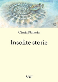 Insolite storie - Librerie.coop