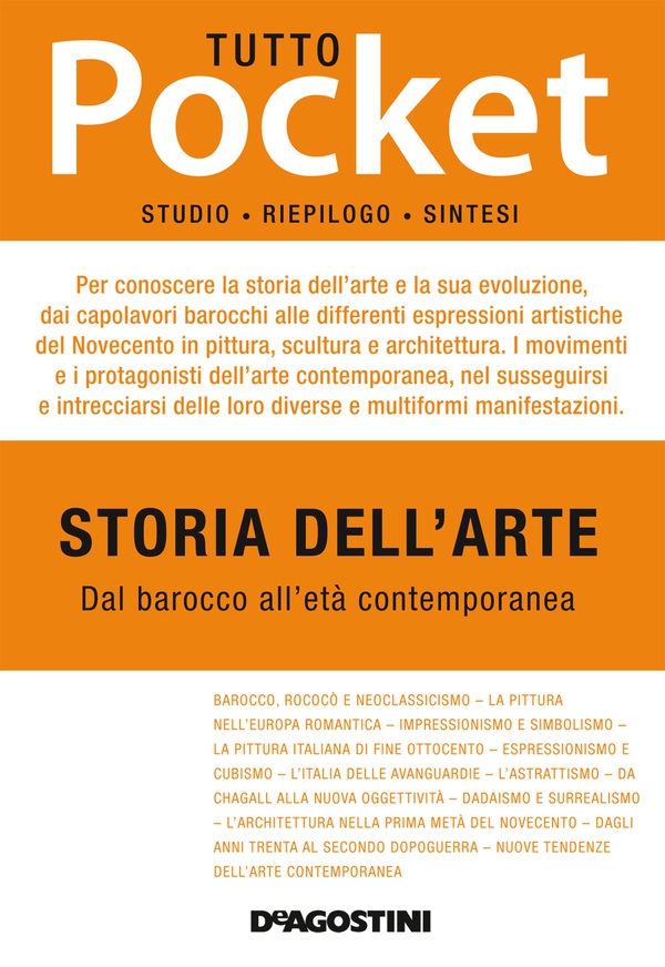 Tutto storia dell'arte. Dal barocco all'età contemporanea. Vol. 2 - Librerie.coop Tutto storia dell'arte. Dal barocco all'età contemporanea. Vol. 2 - Librerie.coop