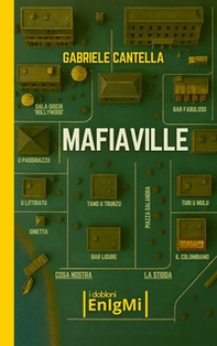 Mafiaville - Librerie.coop