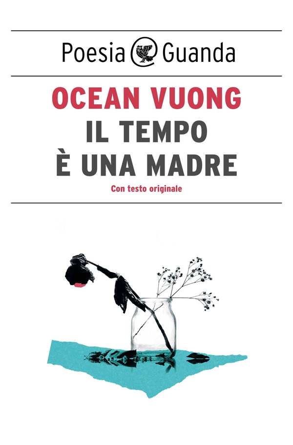 Il tempo è una madre - Librerie.coop Il tempo è una madre - Librerie.coop