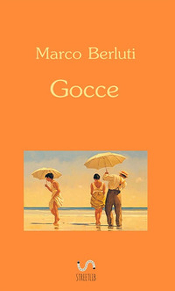 Gocce - Librerie.coop Gocce - Librerie.coop
