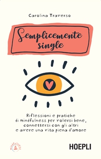 Semplicemente single - Librerie.coop Semplicemente single - Librerie.coop