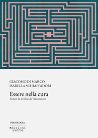 Essere nella cura - Librerie.coop