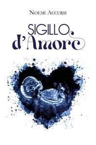 Sigillo d'amore - Librerie.coop
