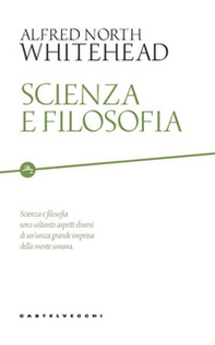 Scienza e filosofia - Librerie.coop