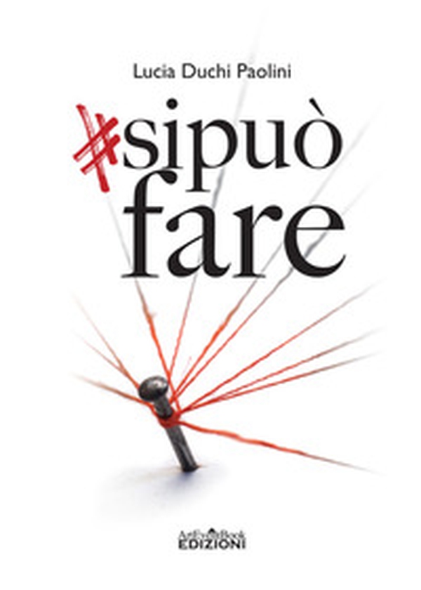 #Si può fare - Librerie.coop #Si può fare - Librerie.coop