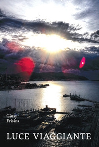 Luce viaggiante - Librerie.coop