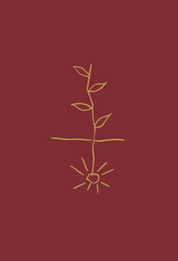 Orazionale per la preghiera universale - Librerie.coop Orazionale per la preghiera universale - Librerie.coop
