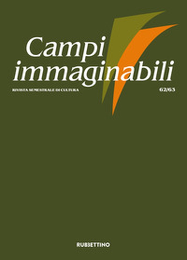 Campi immaginabili - Librerie.coop Campi immaginabili - Librerie.coop