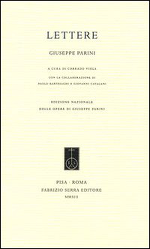 Lettere - Librerie.coop Lettere - Librerie.coop